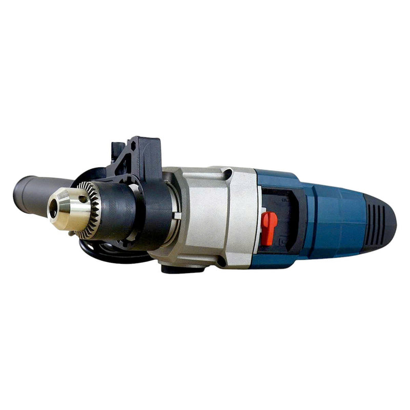 Máy khoan búa Bosch GSB 20-2 RE công suất 800W, đầu kẹp 13mm mã số 06011A21K1