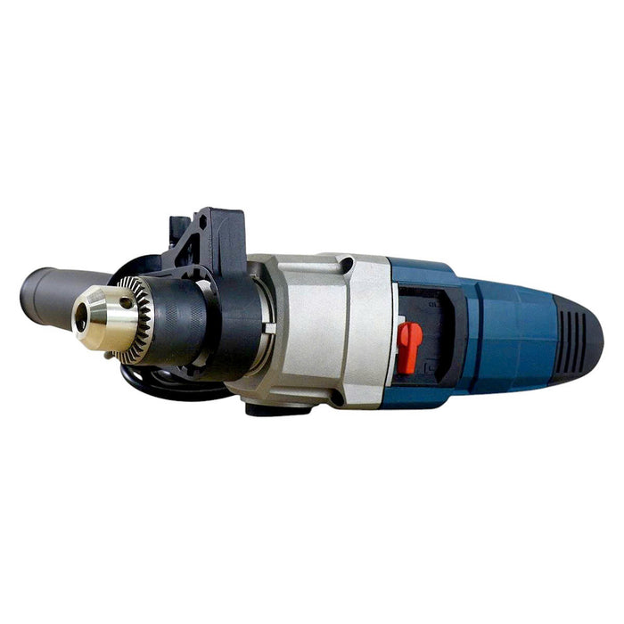 Máy khoan búa Bosch GSB 20-2 RE công suất 800W, đầu kẹp 13mm mã số 06011A21K1