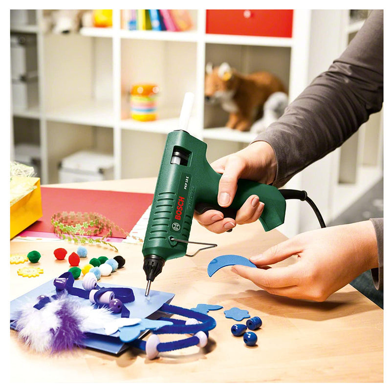 Súng bắn keo Bosch PKP 18E mã số 0603264503