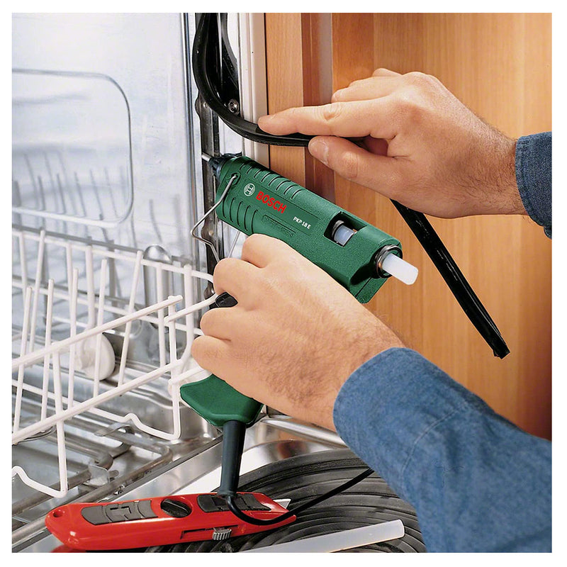 Súng bắn keo Bosch PKP 18E mã số 0603264503