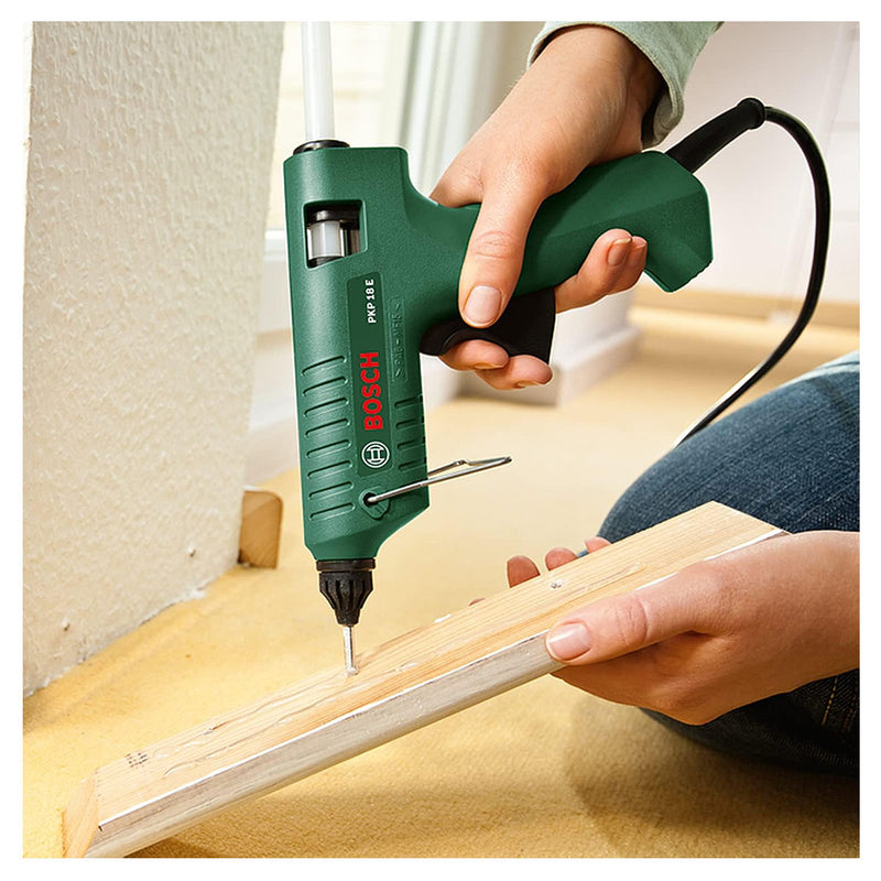 Súng bắn keo Bosch PKP 18E mã số 0603264503