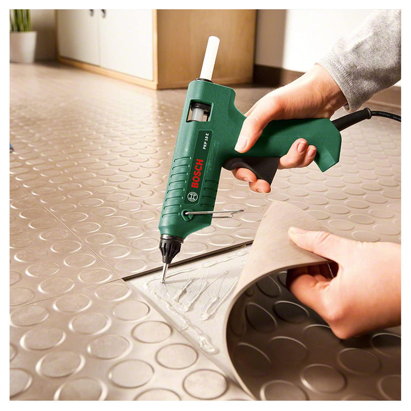 Súng bắn keo Bosch PKP 18E mã số 0603264503
