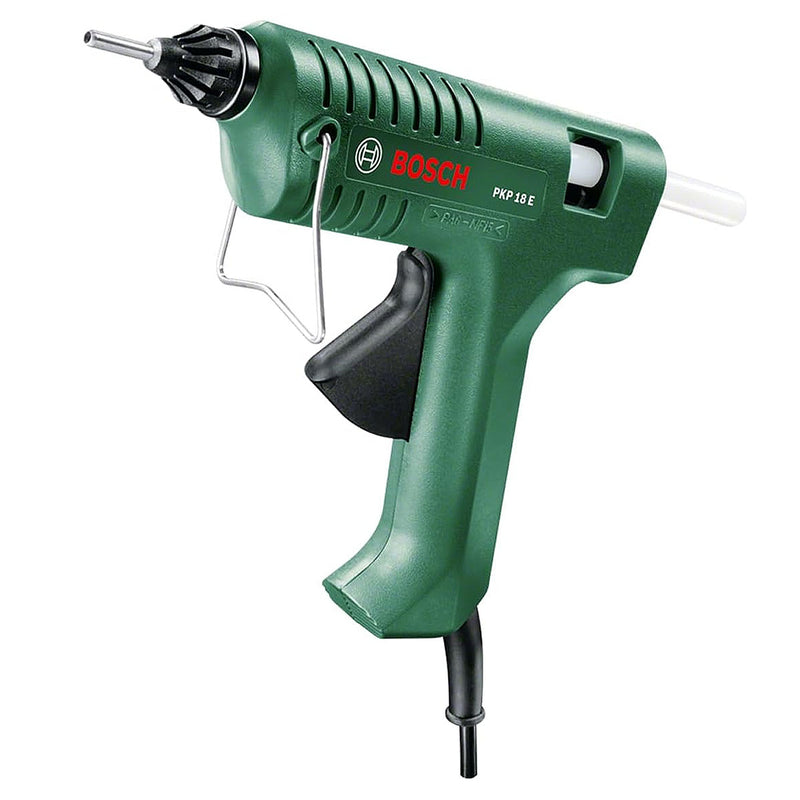 Súng bắn keo Bosch PKP 18E mã số 0603264503