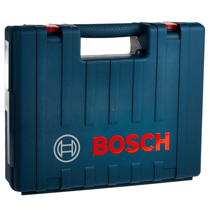 Máy khoan bê tông 3 chức năng Bosch GBH 2-24 DRE công suất 790W, đuôi gài SDS-Plus