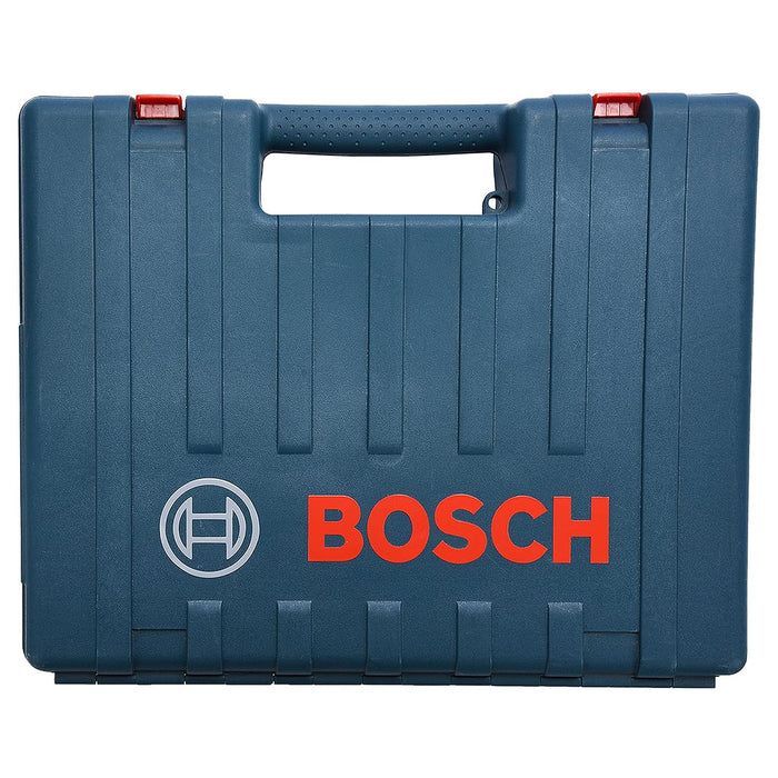 Máy khoan bê tông 3 chức năng Bosch GBH 2-24 DFR công suất 790W, đuôi gài SDS-Plus mã số 06112730K0