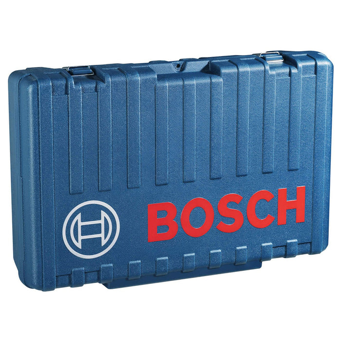 Máy khoan bê tông 2 chức năng Bosch GBH 6-42 C công suất 1300W, đuôi gài SDS-Max mã số 06112780K0