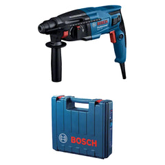 Mã số 06112A60K0: Không kèm phụ kiện