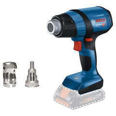 Mã số 06012A6580: Chỉ thân máy, chưa bao gồm pin sạc