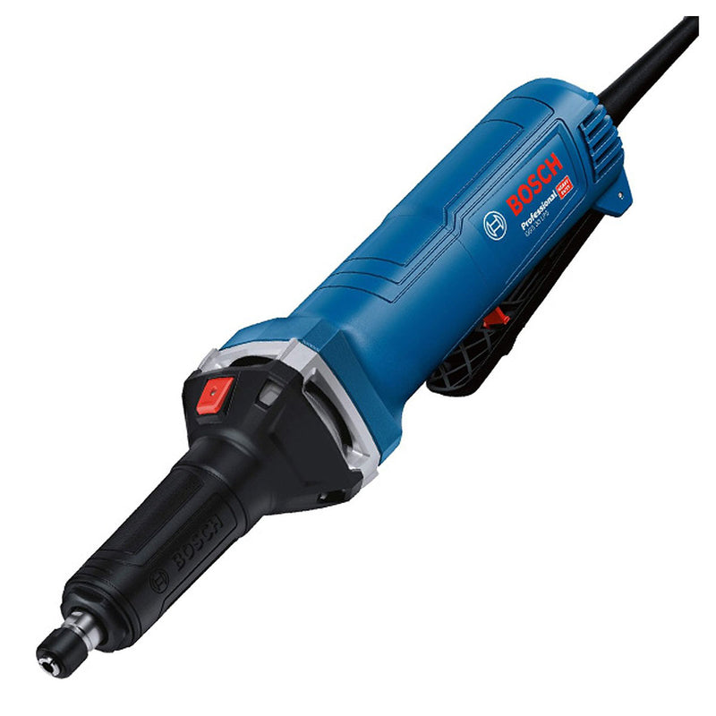 Máy mài khuôn Bosch GSS 30 LPS công suất 750W, chấu bóp 6mm - 8mm mã số 06012B52K0