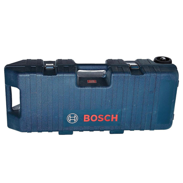 Máy đục bê tông hạng nặng Bosch GSH 16-30 công suất 1750W, đuôi lục giác 30mm mã số 06113351K0