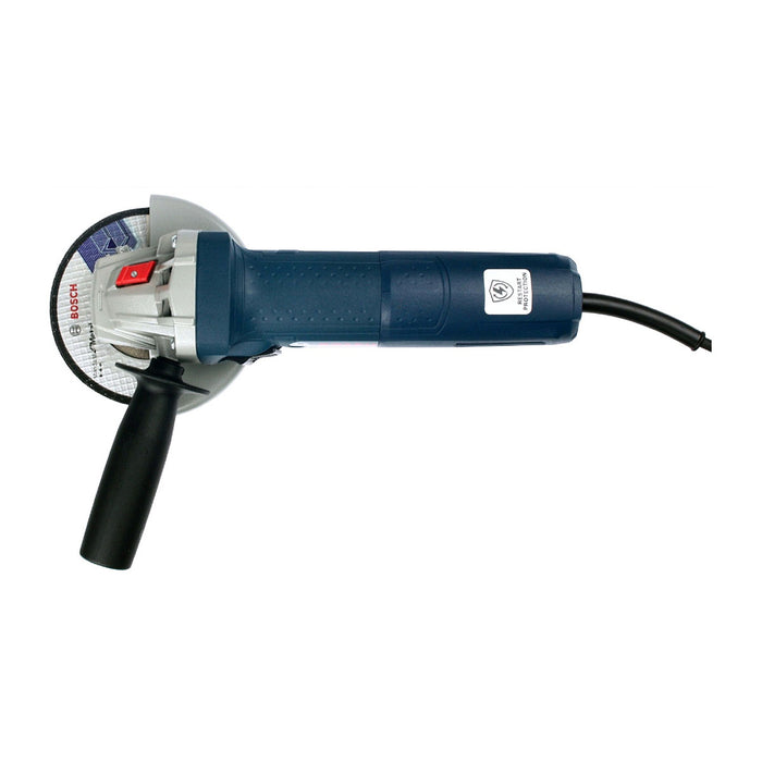 Máy mài góc Bosch GWS 9-125, đường kính lưỡi 125mm, công suất 900W, mã số 06013960K7