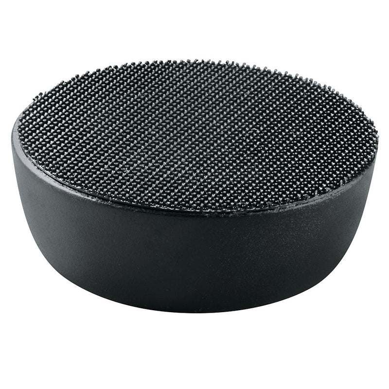 Máy cọ rửa vệ sinh đa năng Bosch Universal Brush dùng Pin sạc 3.6V mã số 06033E0050