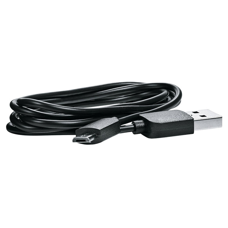 Máy cọ rửa vệ sinh đa năng Bosch Universal Brush dùng Pin sạc 3.6V mã số 06033E0050