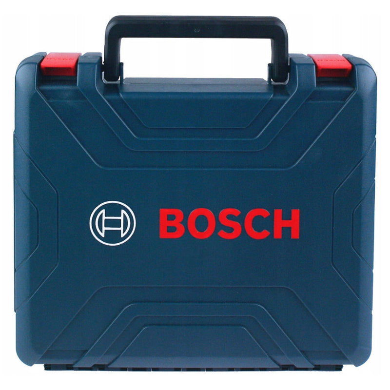 Máy vặn vít thạch cao Bosch GTB 650 công suất 650W, đuôi lục giác 6.35mm (1/4 inch) mã số 06014A20K0