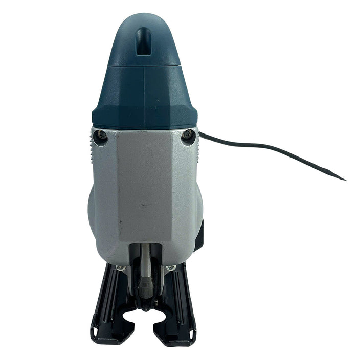 Máy cưa lọng Bosch GST 80 PBE công suất 580W, độ xọc 26mm mã số 060158159E