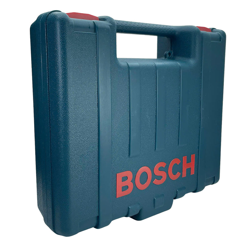 Máy cưa lọng Bosch GST 80 PBE công suất 580W, độ xọc 26mm mã số 060158159E