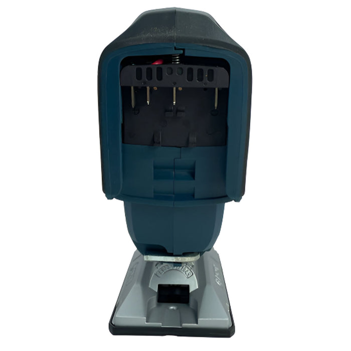 Máy cưa lọng Bosch GST 18V-LI dùng Pin 18V, độ xọc 23mm