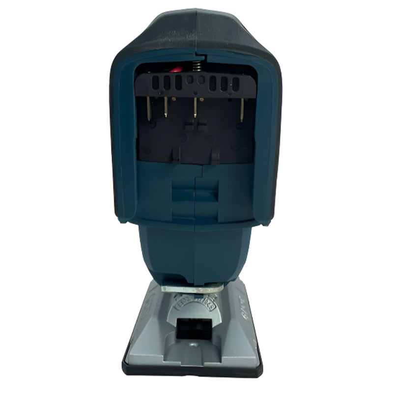 Máy cưa lọng Bosch GST 18V-LI dùng Pin 18V, độ xọc 23mm