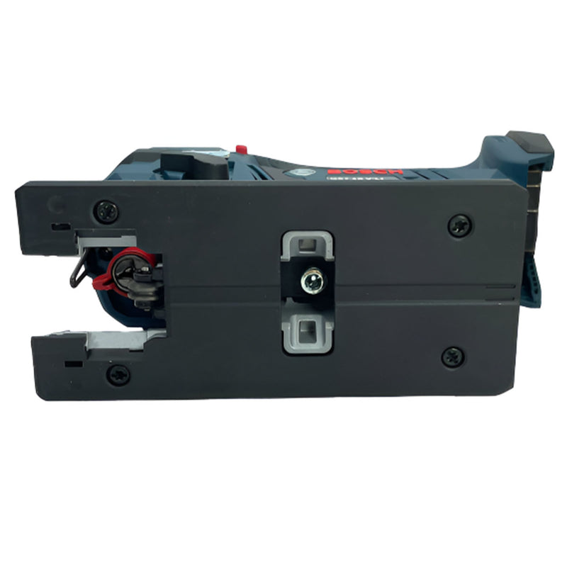 Máy cưa lọng Bosch GST 18V-LI dùng Pin 18V, độ xọc 23mm