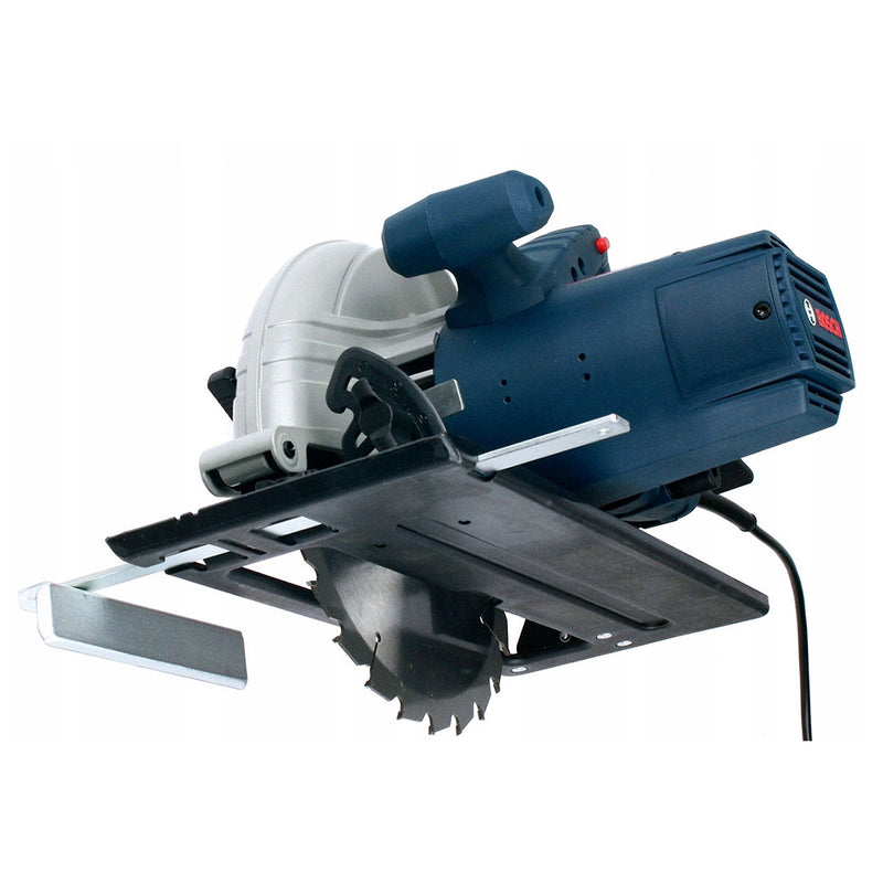 Máy cưa đĩa Bosch GKS 235 Turbo công suất 2,050W, đường kính lưỡi 235mm