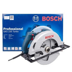 Mã số 06015A20K1: Thân máy + 02 lưỡi cưa + 01 cữ dẫn hướng