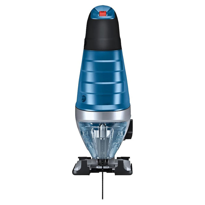 Máy cưa lọng Bosch GST 750 công suất 520W, độ xọc 20mm mã số 06015B41K0