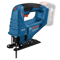 Mã số 06015B70L0: Chỉ thân máy. Chưa bao gồm Pin, sạc