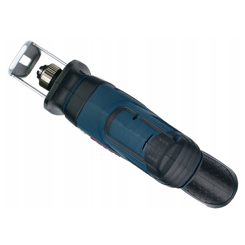 Máy cưa kiếm Bosch GSA 12V-14 dùng Pin 12V, độ xọc 14.5mm