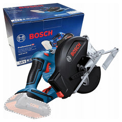 Mã số 06016B8080: Chỉ thân máy. Chưa bao gồm Pin, sạc
