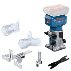 Mã số 06016C60L0: Chỉ thân máy. Chưa bao gồm Pin, sạc