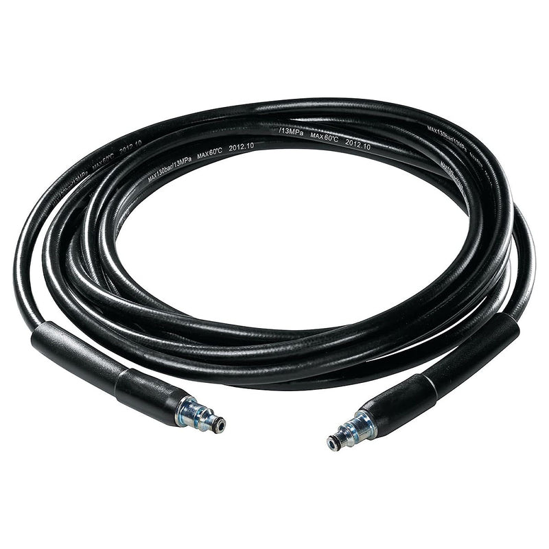 Phụ kiện dây áp lực Bosch F016800360 dài 6m, dùng cho máy xịt rửa