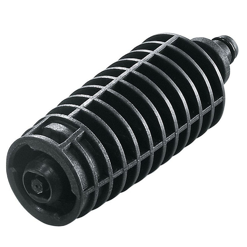 Máy xịt rửa cao áp Bosch EasyAquatak 110 công suất 1,300W, áp lực 110 bar mã số 06008A7FK0