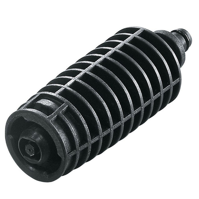 Máy xịt rửa cao áp Bosch EasyAquatak 110 công suất 1,300W, áp lực 110 bar mã số 06008A7FK0