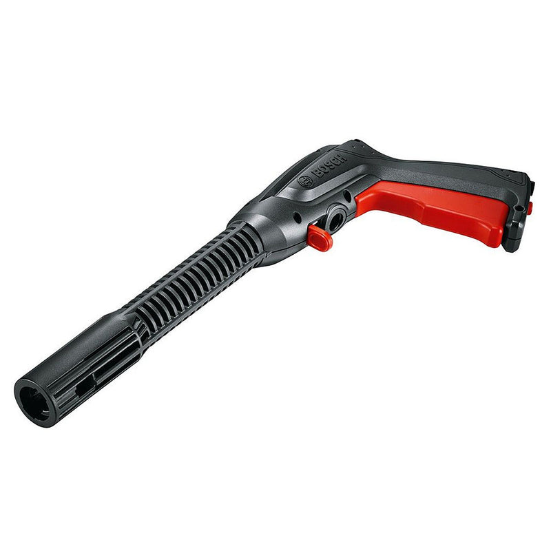 Máy xịt rửa cao áp Bosch EasyAquatak 110 công suất 1,300W, áp lực 110 bar mã số 06008A7FK0