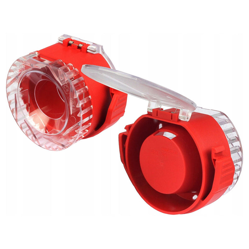 Máy mài góc Bosch GWS 24-230 công suất 2,400W, đường kính lưỡi 230mm công tắc bóp mã số 06018C30K0