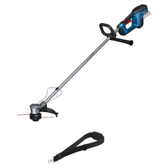 Mã số 06008D0000: Chỉ thân máy. Chưa bao gồm Pin, sạc
