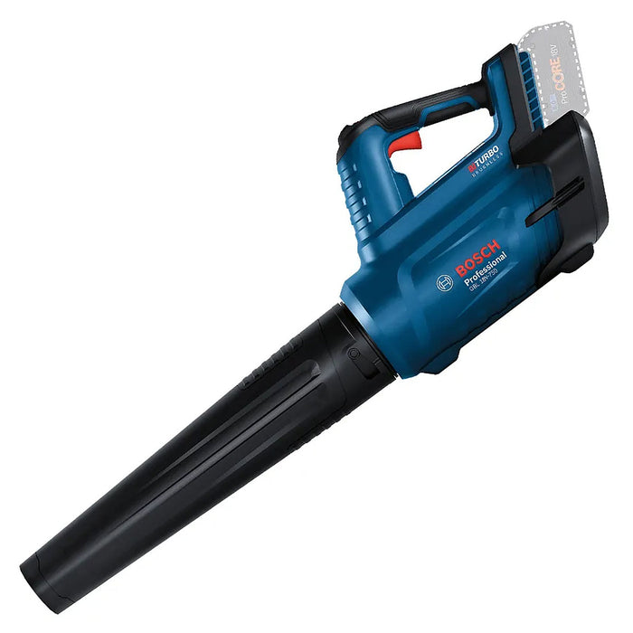 Máy thổi Bosch GBL 18V-750 dùng Pin 18V