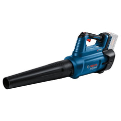 Mã số 06008D2000: Chỉ thân máy. Chưa bao gồm Pin, sạc