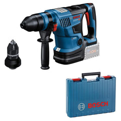 Mã số 0611914082: Chỉ thân máy. Chưa bao gồm Pin, sạc