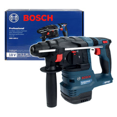 Mã số 06119240L0: Chỉ thân máy. Chưa bao gồm Pin, sạc