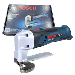 Mã số 0601926105: Chỉ thân máy. Chưa bao gồm Pin, sạc
