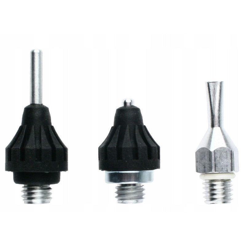 Súng bắn keo nến, nhựa non Bosch GKP 200 CE công suất 500W mã số 0601950703