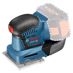 Mã số 06019D02L0: Chỉ thân máy. Chưa bao gồm Pin, sạc