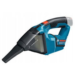 Mã số 06019E3081: Chỉ thân máy. Chưa bao gồm Pin, sạc