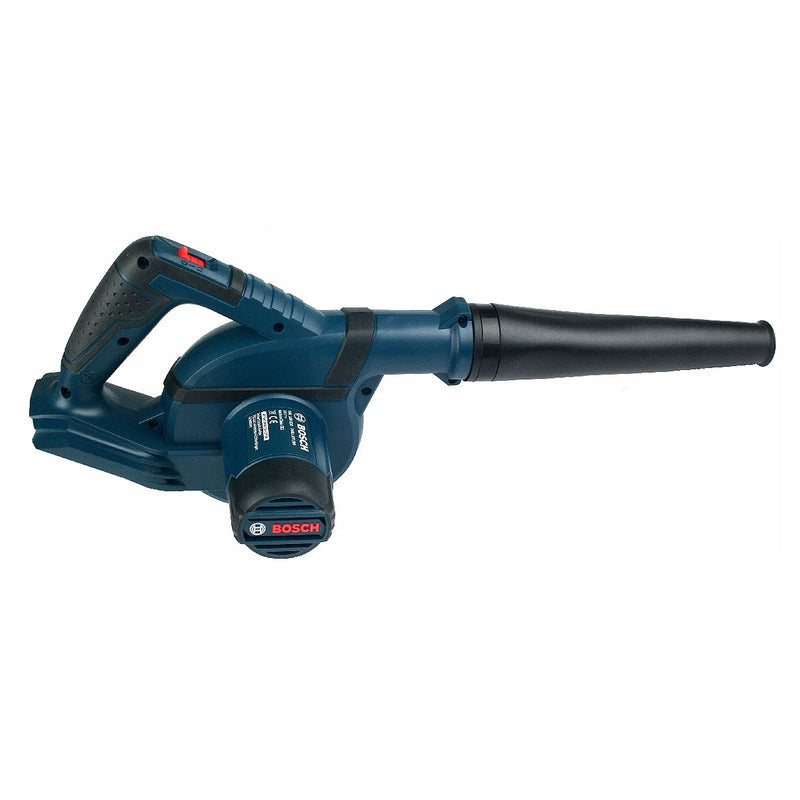 Máy thổi Bosch GBL 18V-120 dùng Pin 18V