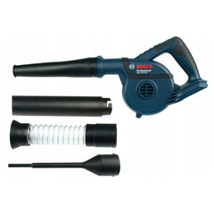 Mã số 06019F51L0: Chỉ thân máy. Chưa bao gồm Pin, sạc