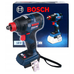 Mã số 06019G4204: Chỉ thân máy. Chưa bao gồm Pin, sạc