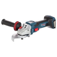 Mã số 06019H6180: Chỉ thân máy. Chưa bao gồm Pin sạc