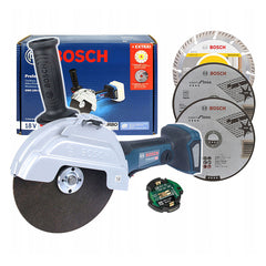 Mã số 06019H6E01: Chỉ thân máy. Chưa bao gồm Pin, sạc