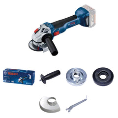 Mã số 06019J40K0: Chỉ có thân máy + Phụ kiện cơ bản, không kèm Pin và sạc